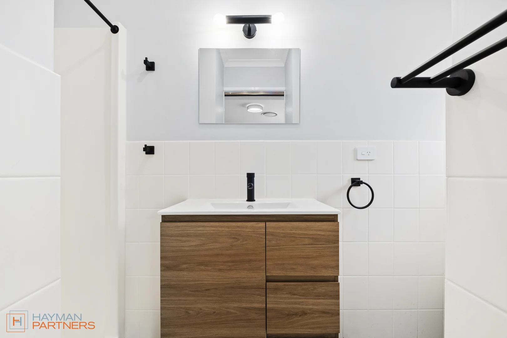 Additional image 7 of 139 Ross Road, Crestwood NSW 2620