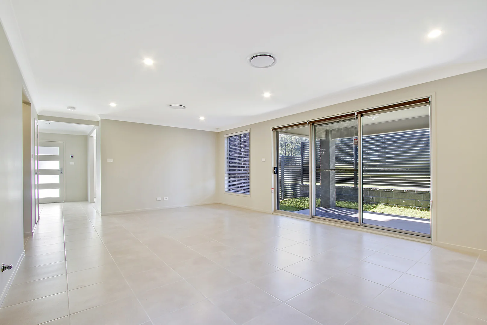 Additional image 4 of 26 Canopus Parkway, Box Hill NSW 2765