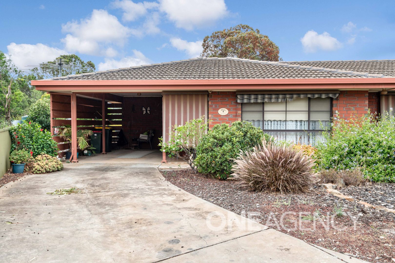 Unit 8/28 Eighth Street, Gawler South SA 5118, Image 1