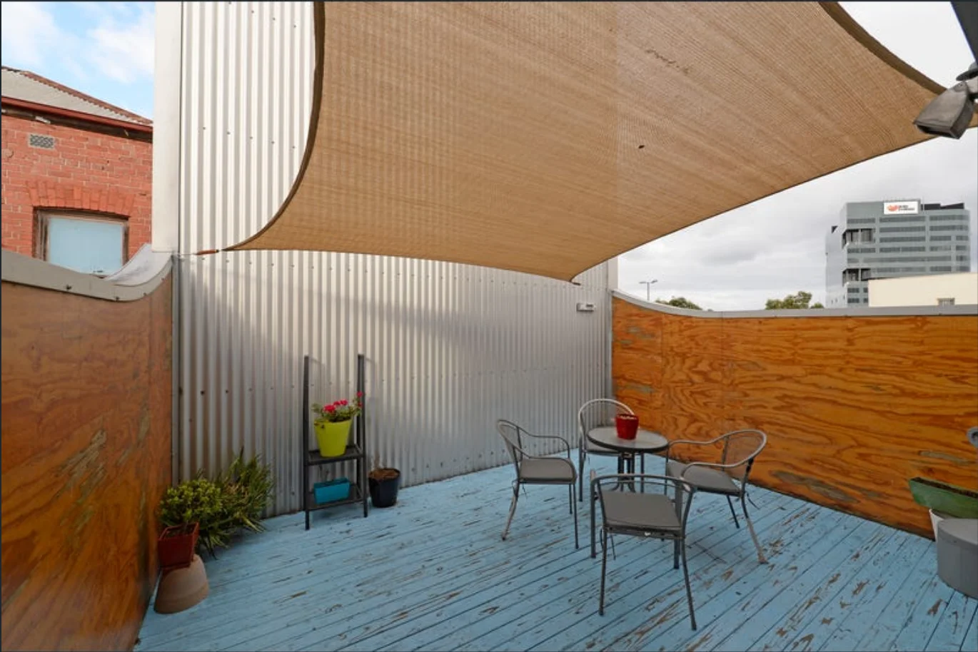 Image 10