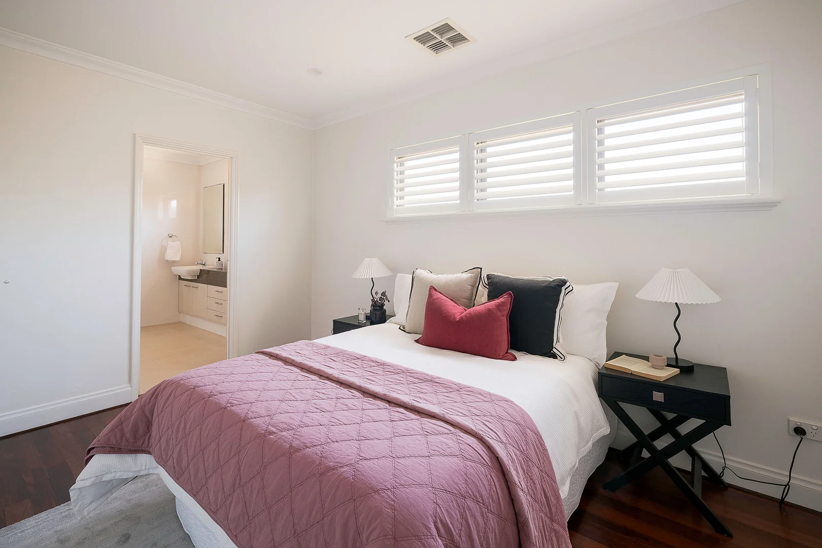 Additional image 16 of 84 Paramatta Road, Doubleview WA 6018
