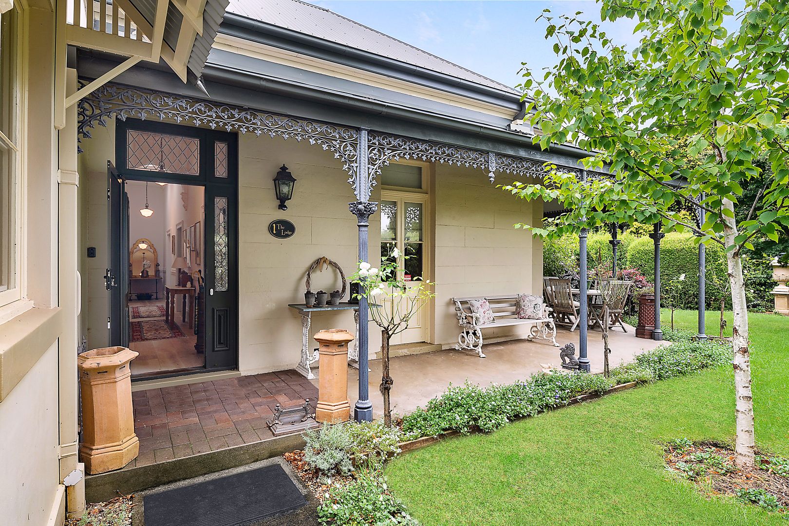 1/12 Arthur Street, Moss Vale Property History & Address Research