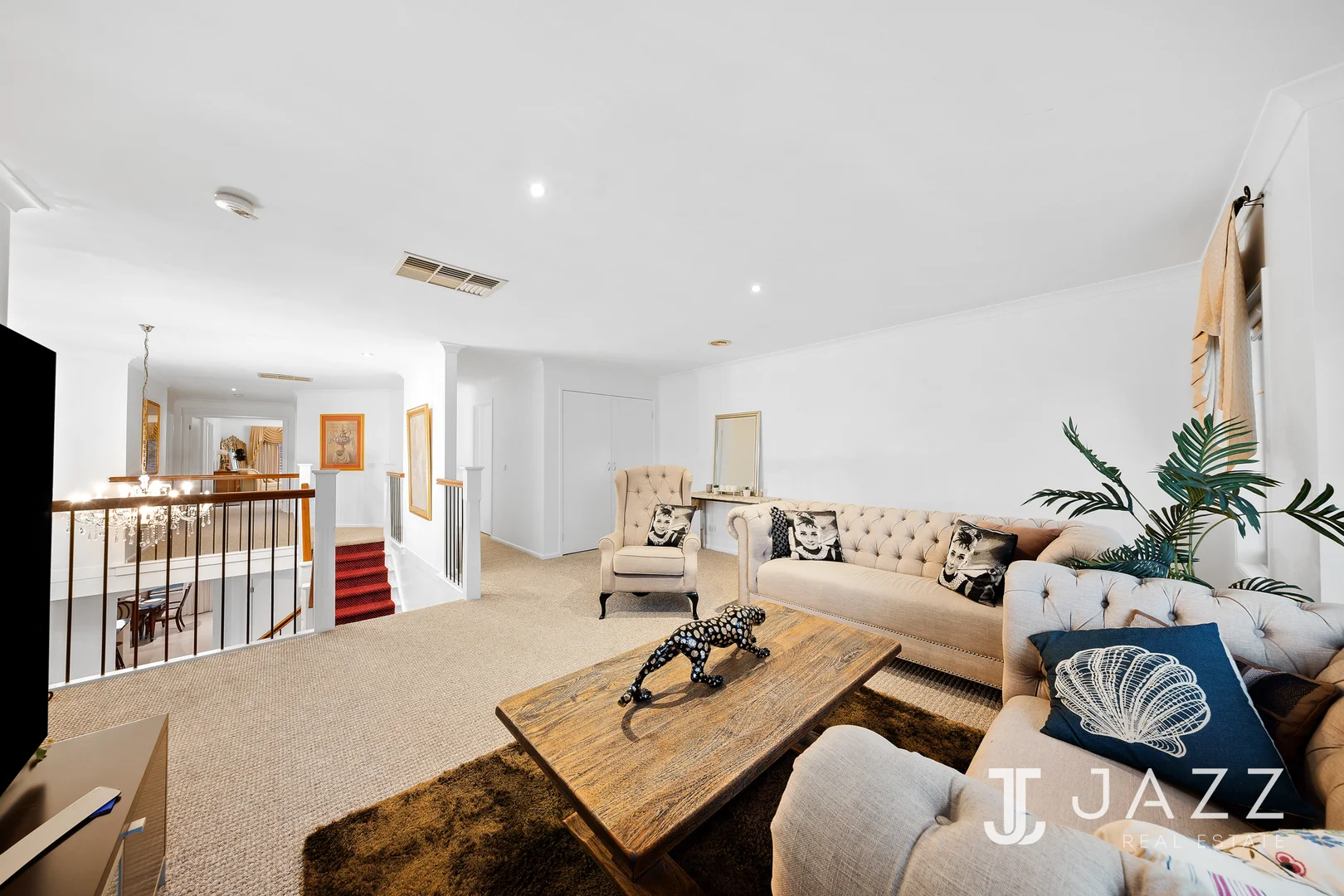 Additional image 20 of 104 Jamieson Way, Point Cook VIC 3030