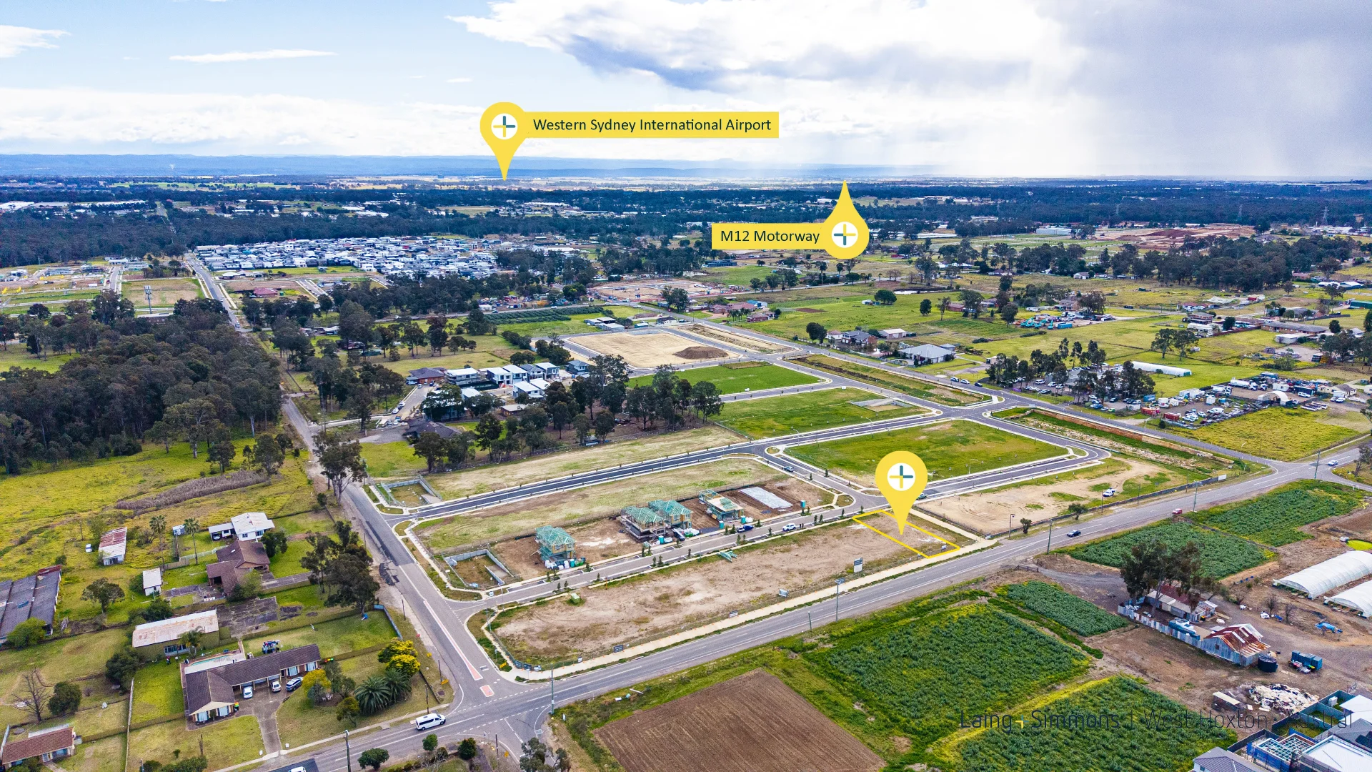 Austral NSW 2179 photo 3