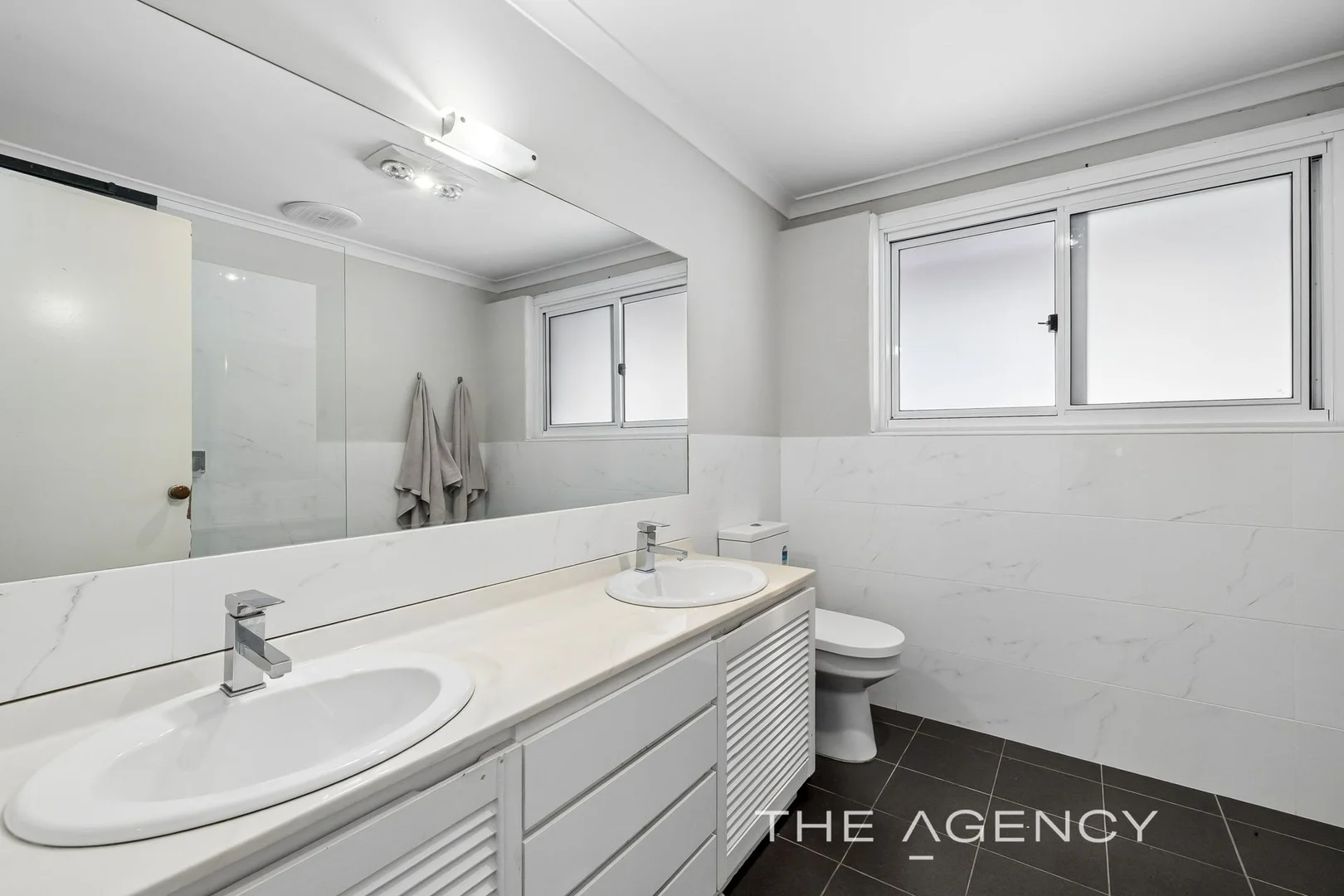 Additional image 13 of 2165 Gill Street, Parkerville WA 6081