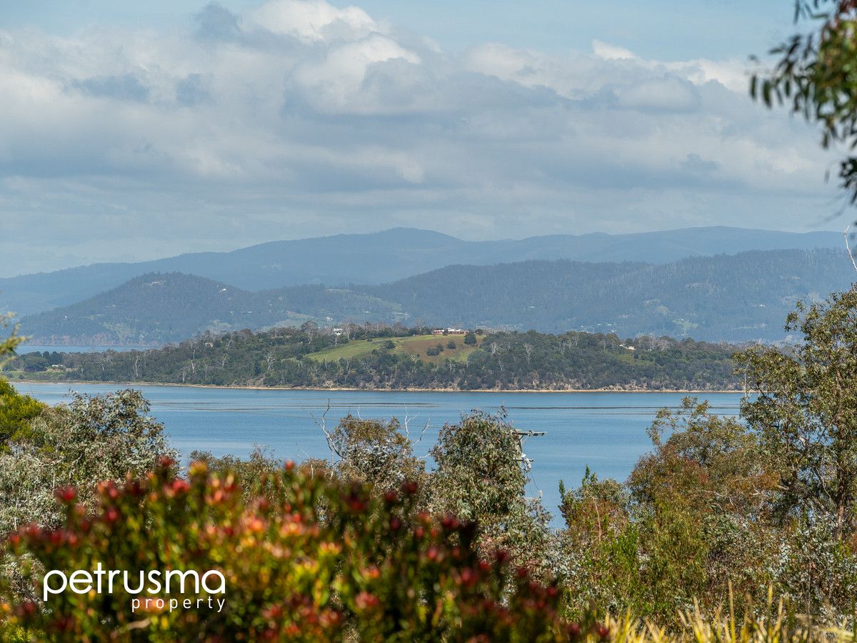 10 Tradewind Terrace, Sandford TAS 7020, Image 1