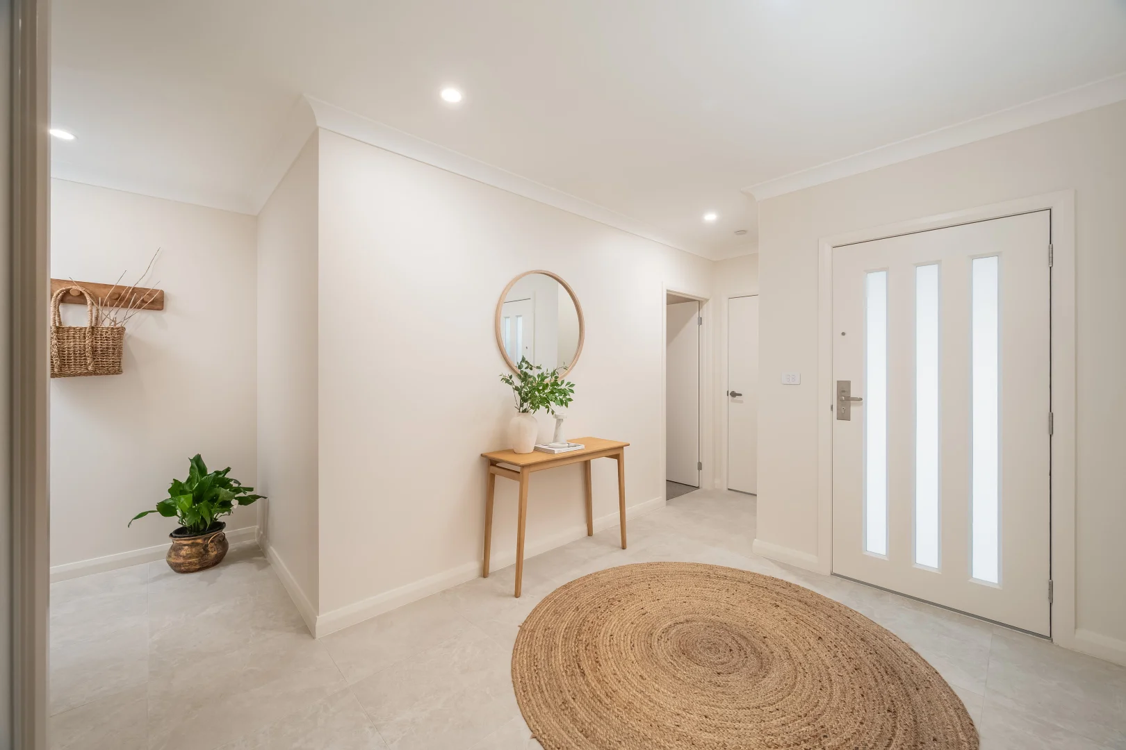 Additional image 26 of 29 Government Road, Nelson Bay NSW 2315