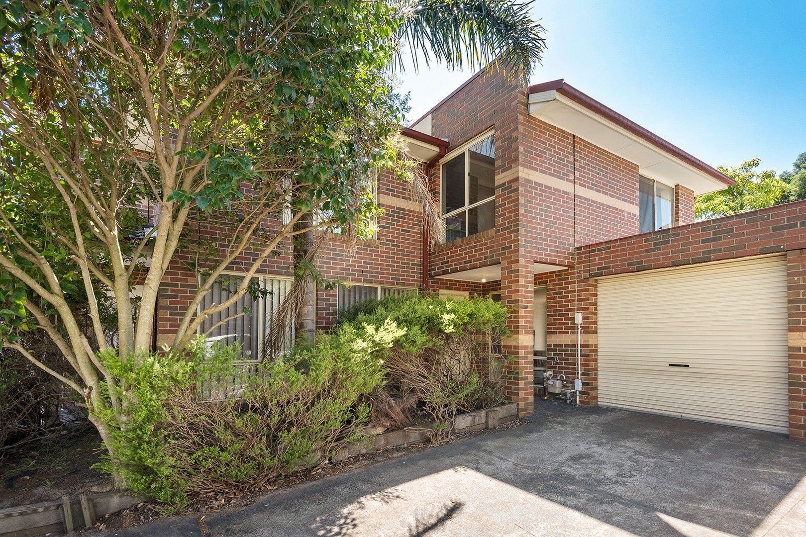 3/17-19 Edith Street, Dandenong VIC 3175, Image 0