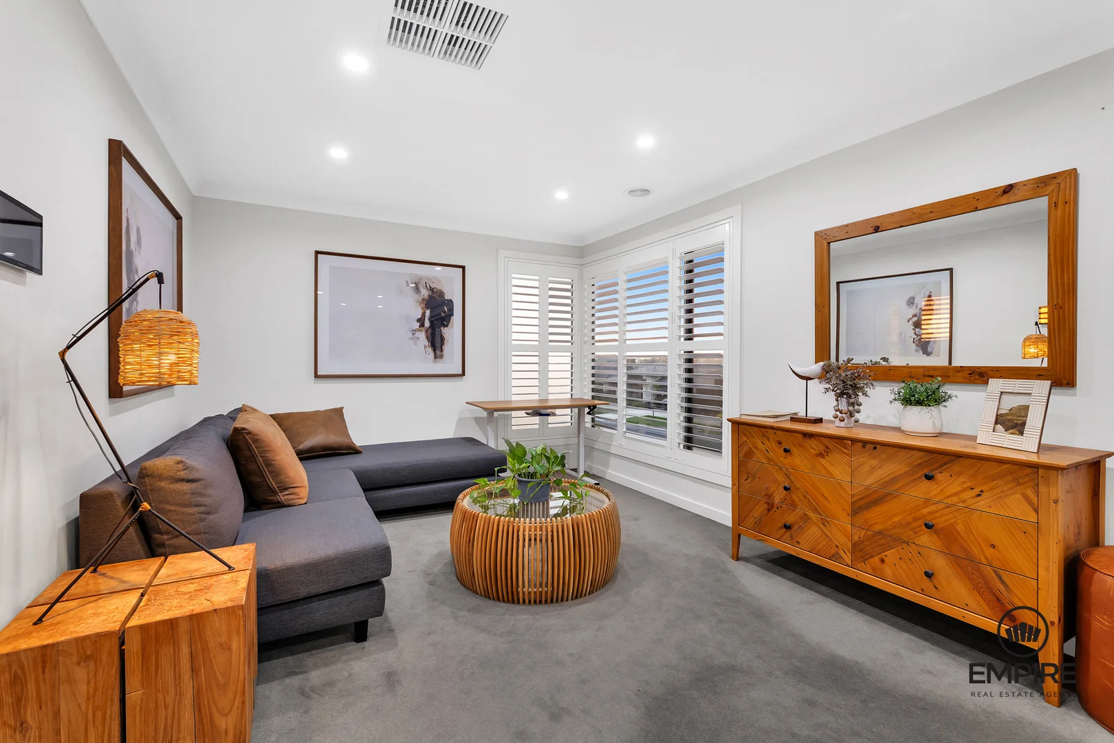 Additional image 11 of 9 Merribrook Boulevard, Clyde VIC 3978