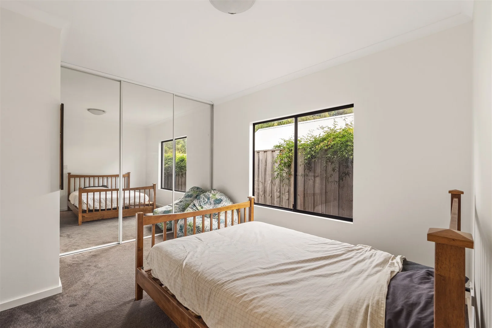 Additional image 9 of 1A Parakeet Road, Margaret River WA 6285