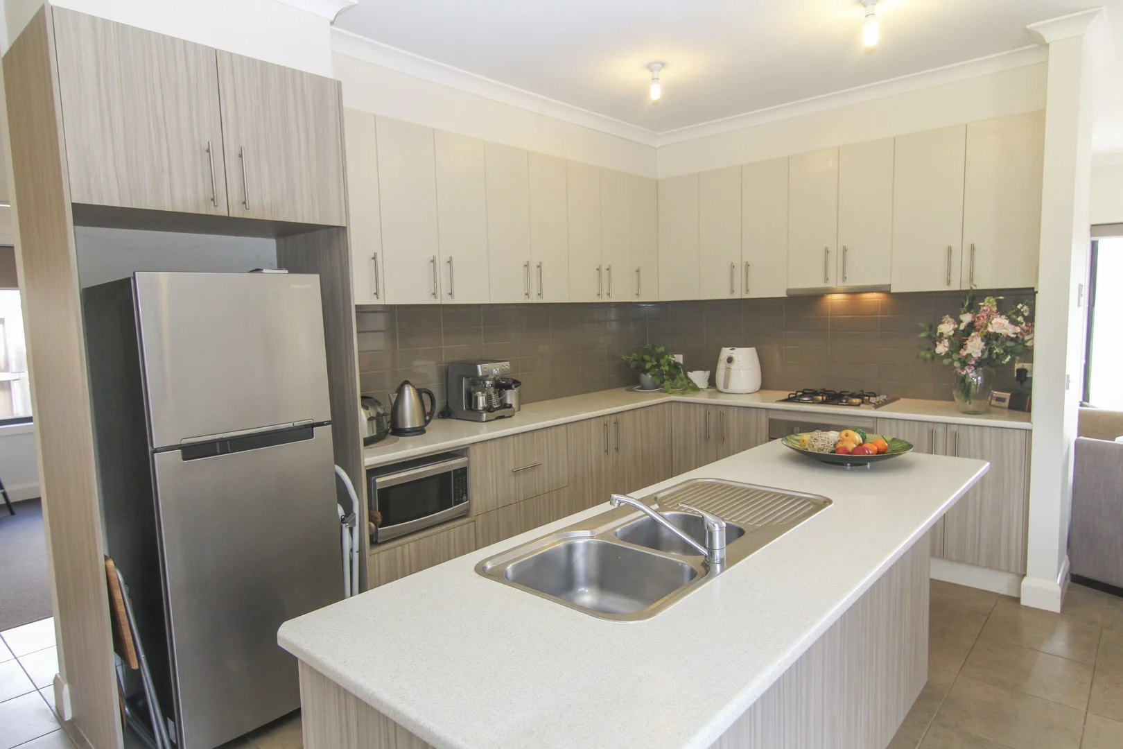 Additional image 5 of 25 Triandra Drive, Brookfield VIC 3338