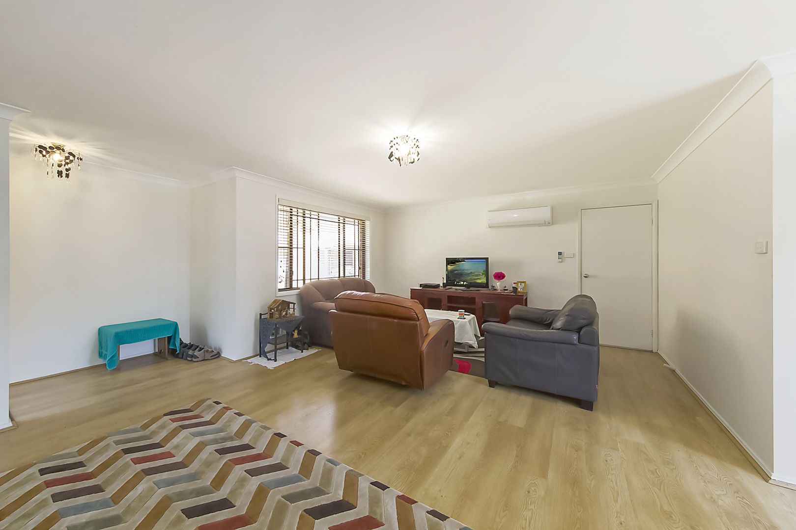 10/4-6 Derby Street, Kingswood NSW 2747, Image 1