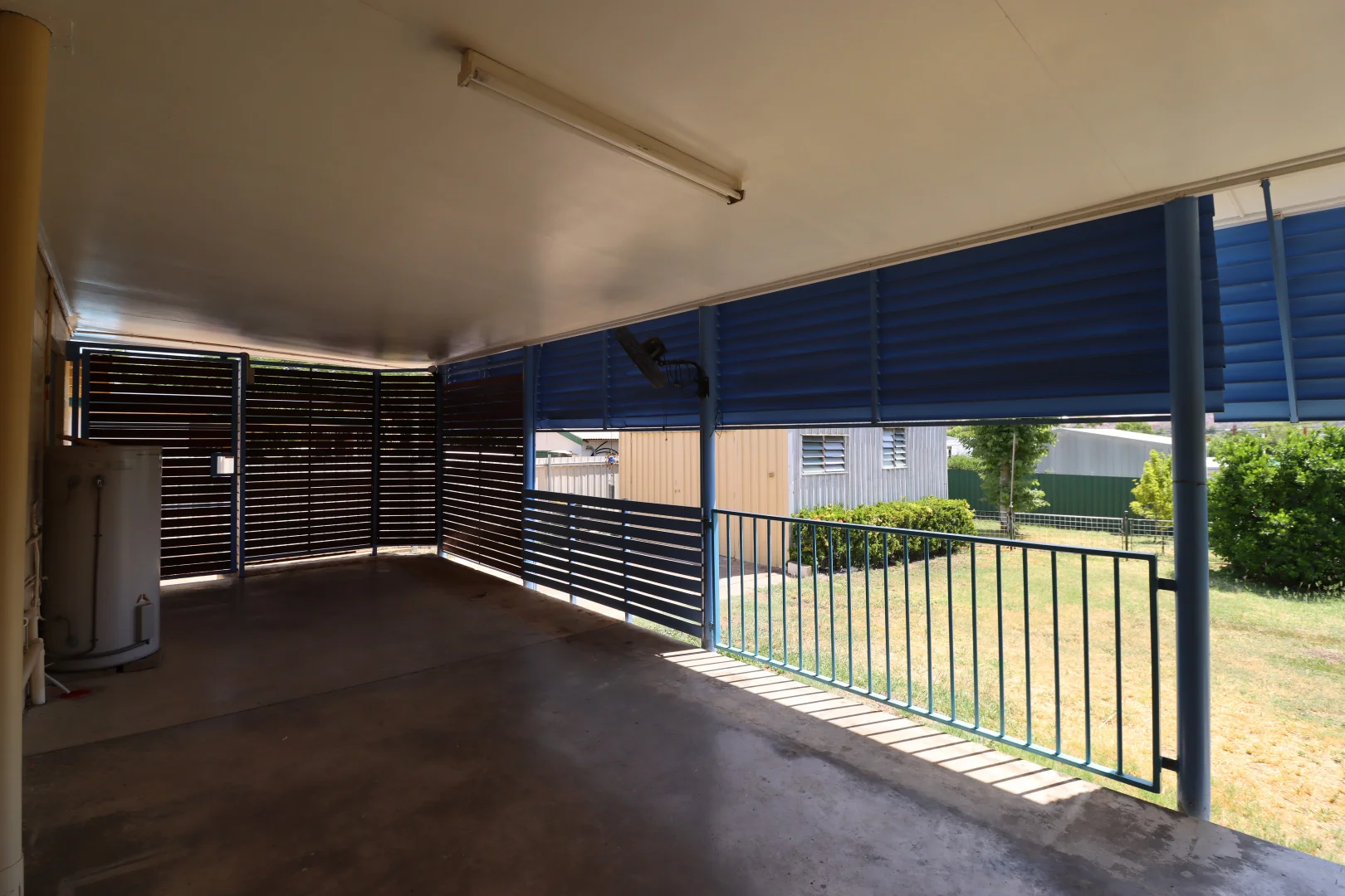 Additional image 12 of 13 Lucy St, Mount Isa QLD 4825