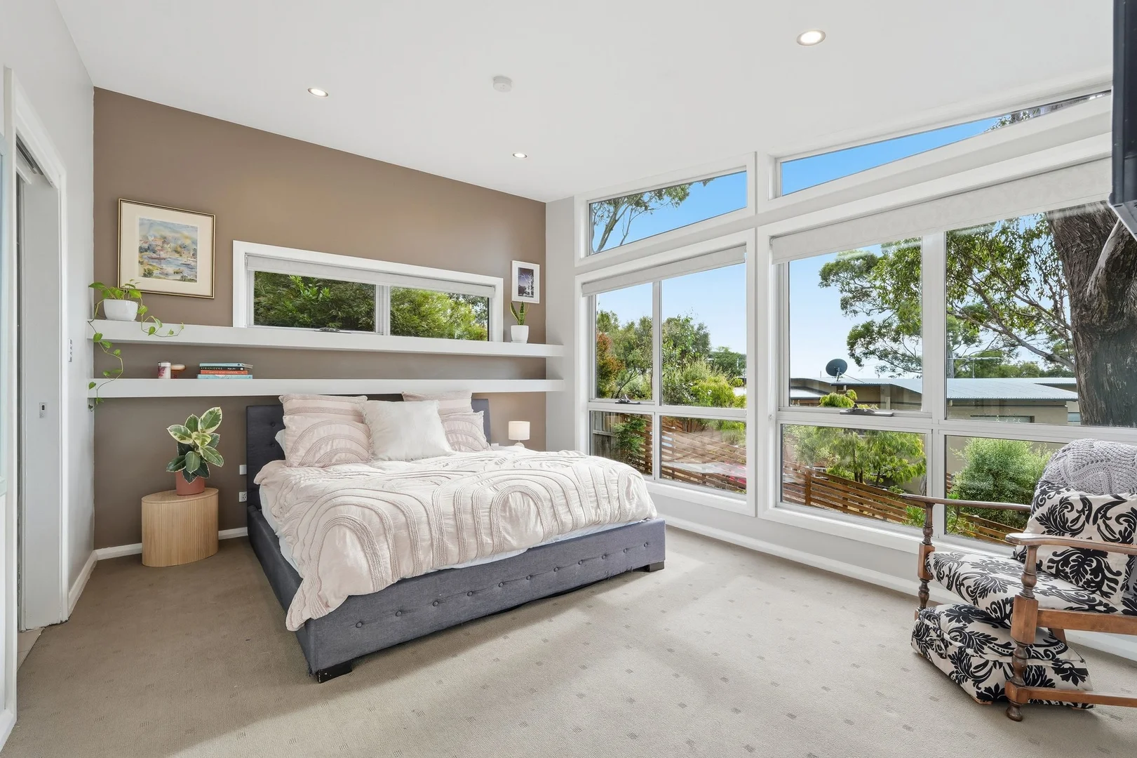 Additional image 10 of 2 Correa Place, Tolmans Hill TAS 7007