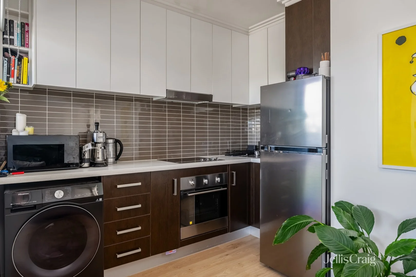 10/5 Emmaline Street, Northcote VIC 3070