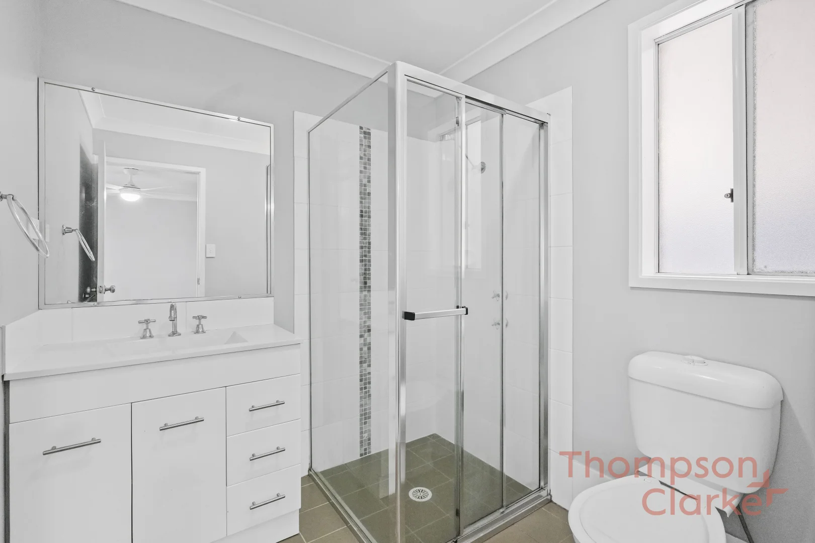 Additional image 13 of 62 Darcys Circuit, Gillieston Heights NSW 2321