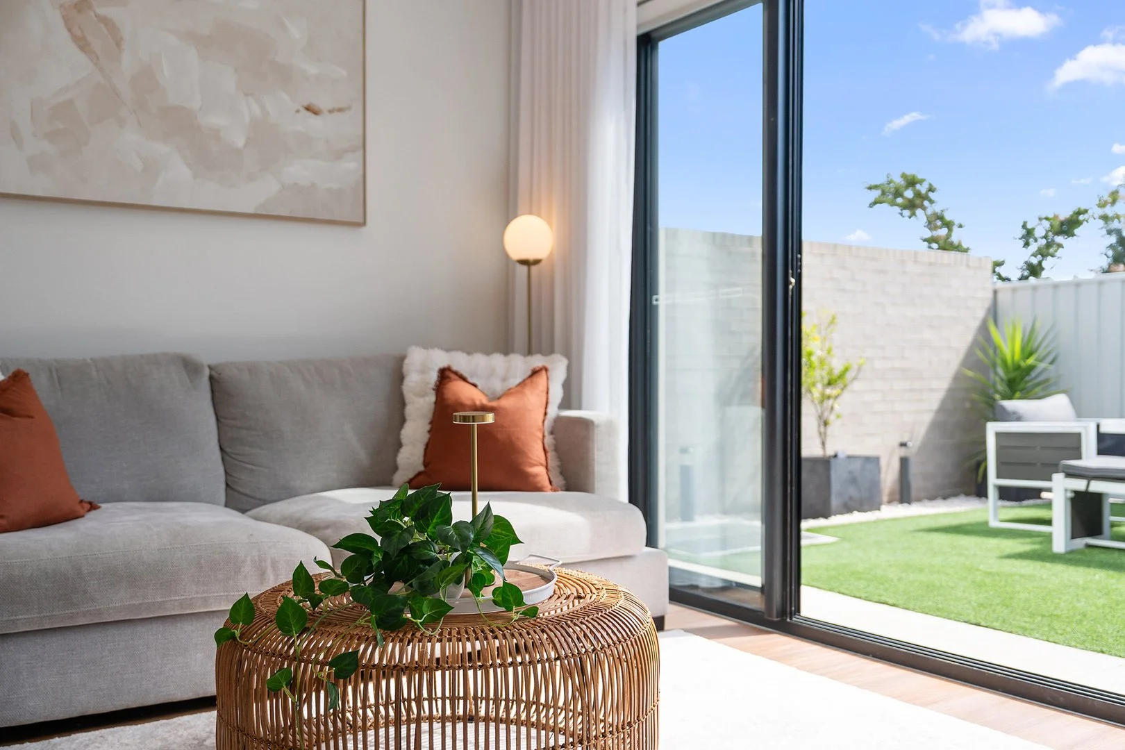 Additional image 5 of 1/22 Mulgara Loop, Throsby ACT 2914