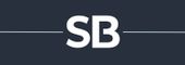 Logo for SB Property