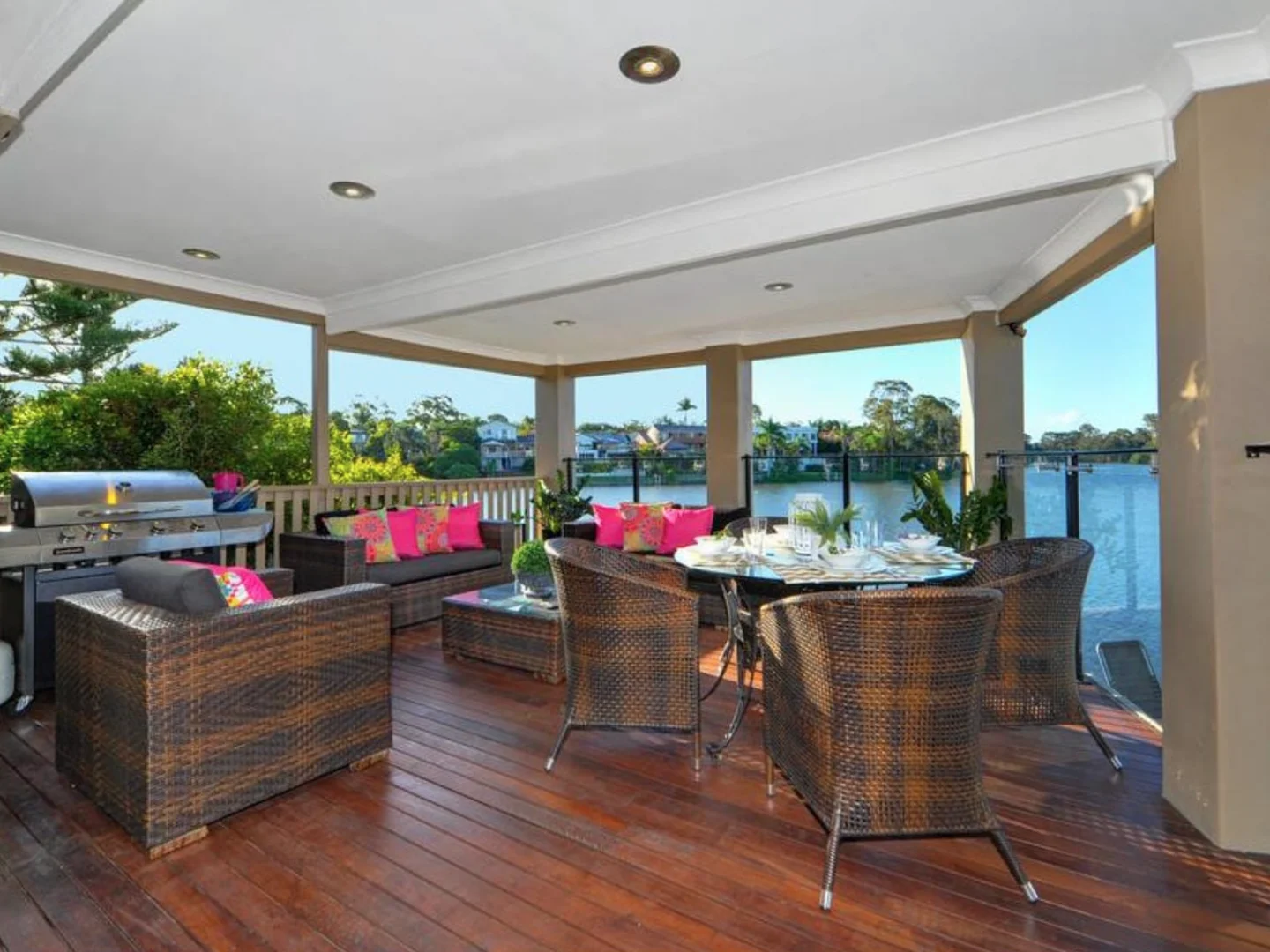 Additional image 6 of 74 Manly Drive, Robina QLD 4226