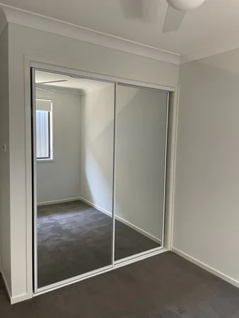 Additional image 7 of 1/27 Bangalay Street, Heddon Greta NSW 2321