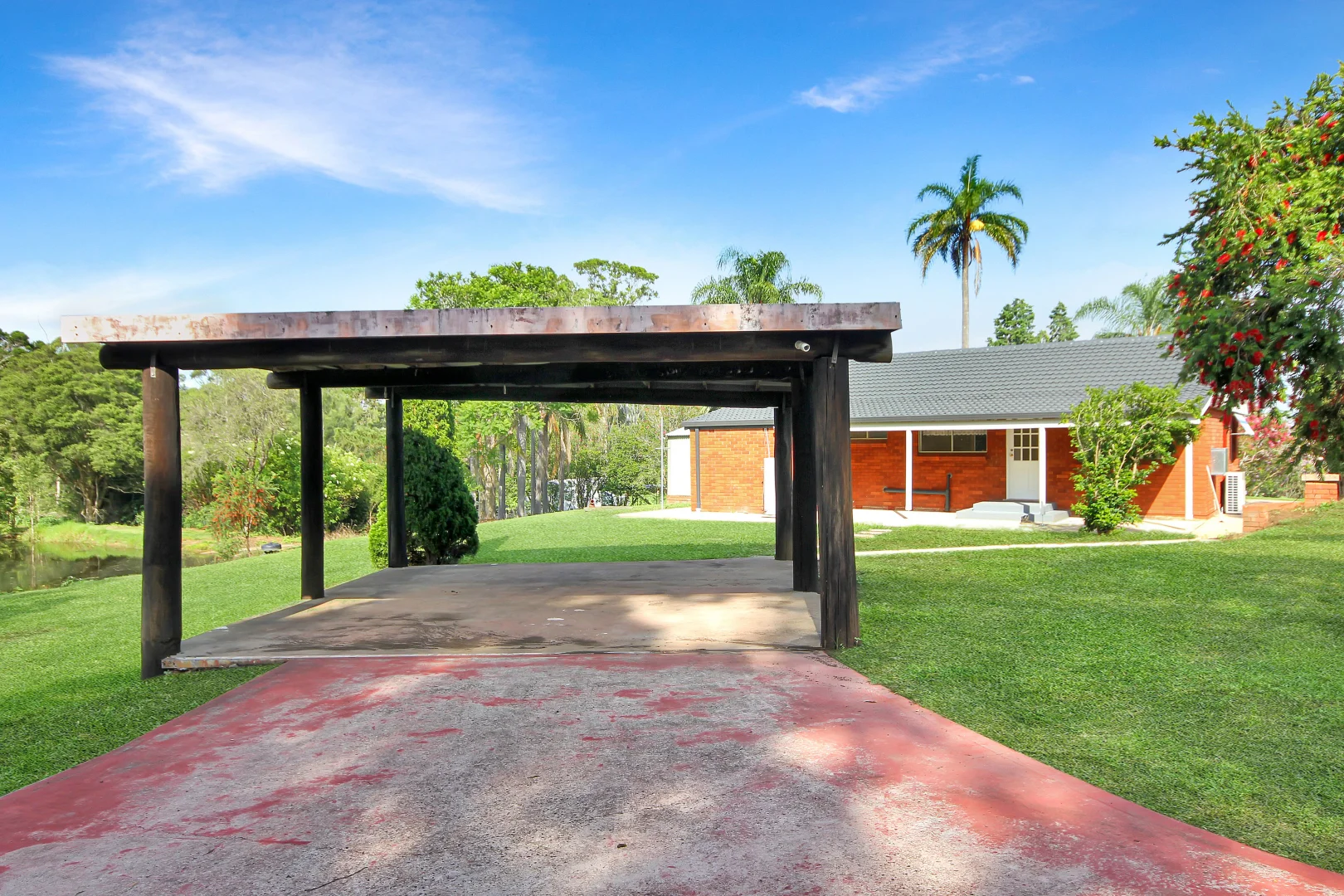 Additional image 16 of 133a Kerrs Road, Mount Vernon NSW 2178