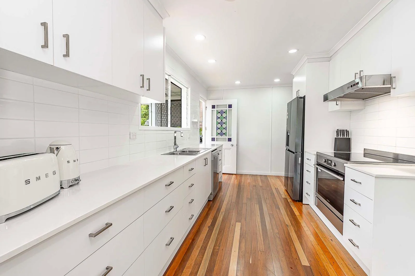 Additional image 3 of 59 Dyer Street, Pallarenda QLD 4810