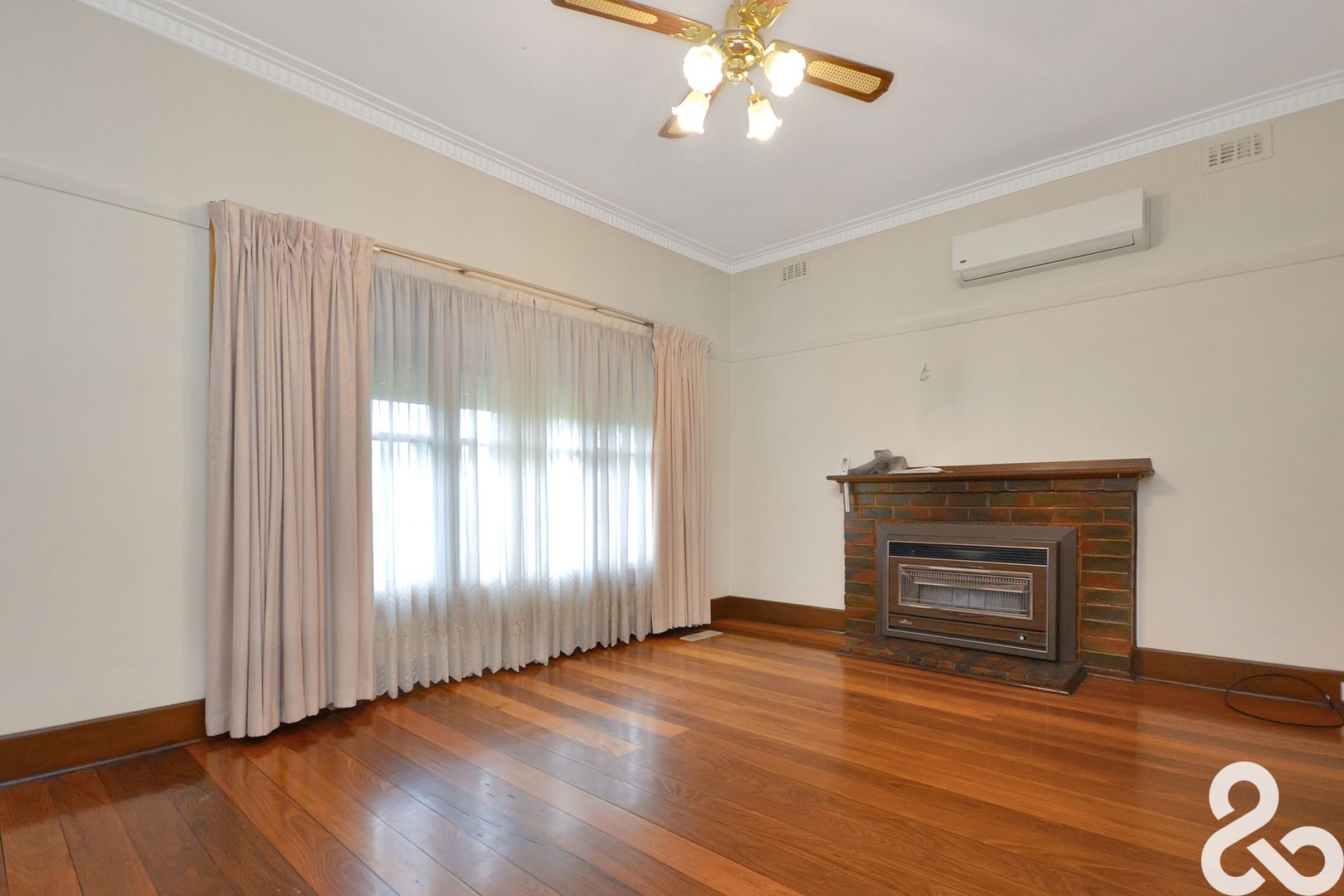 11 Cormac Street, Preston VIC 3072 House For Rent Domain