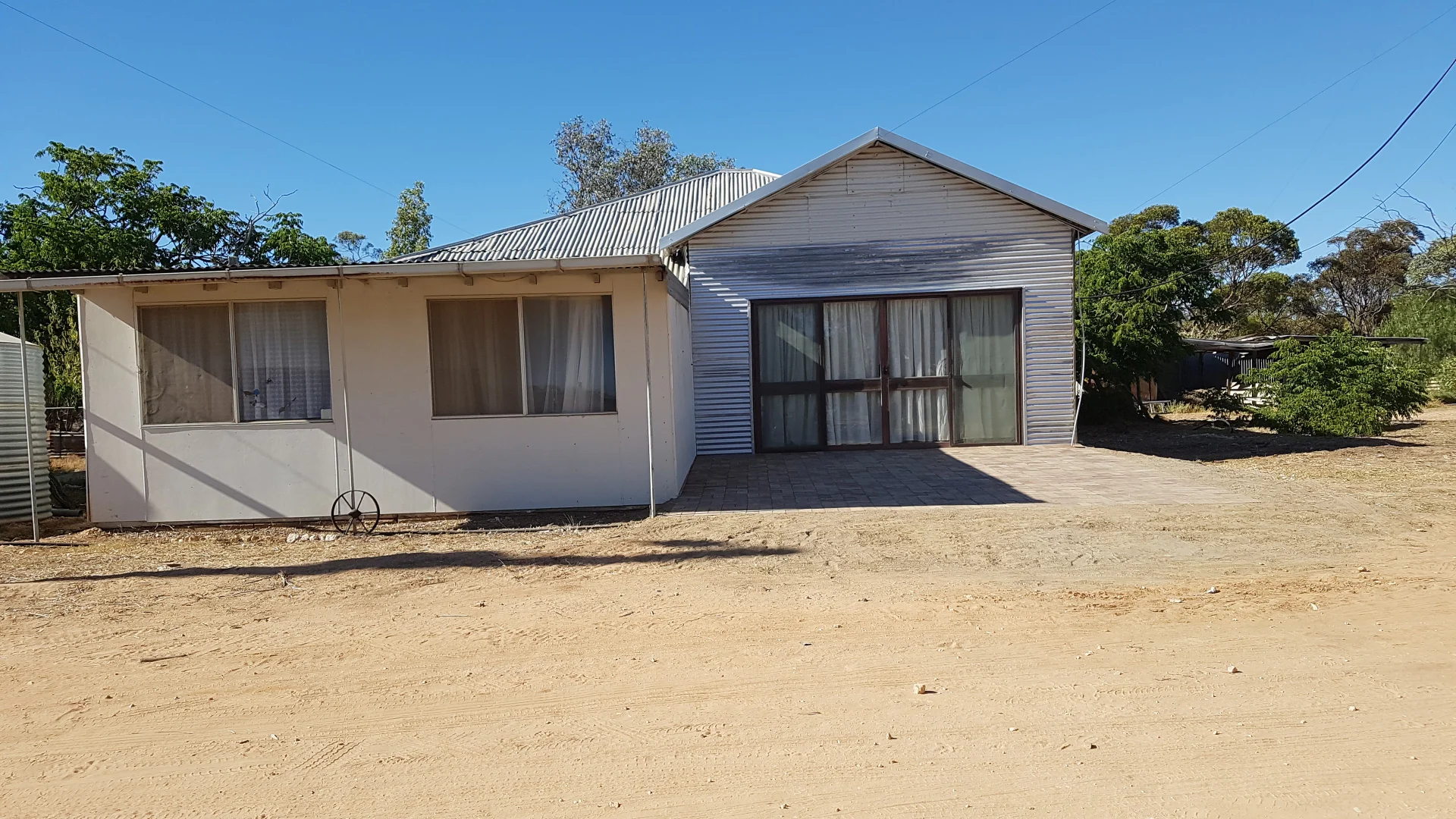 Image 6