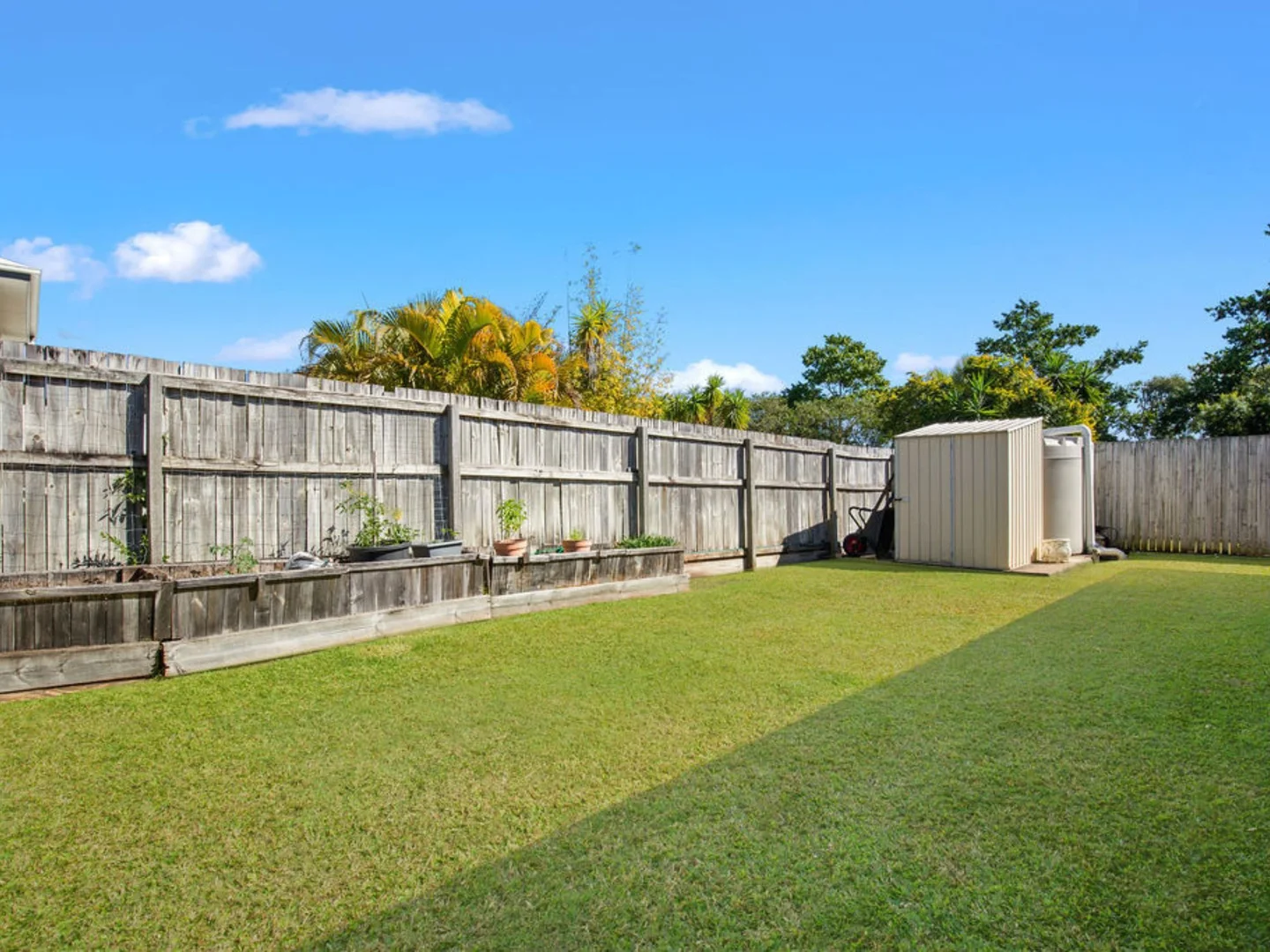 Additional image 10 of 17 Menara Circuit, North Lakes QLD 4509