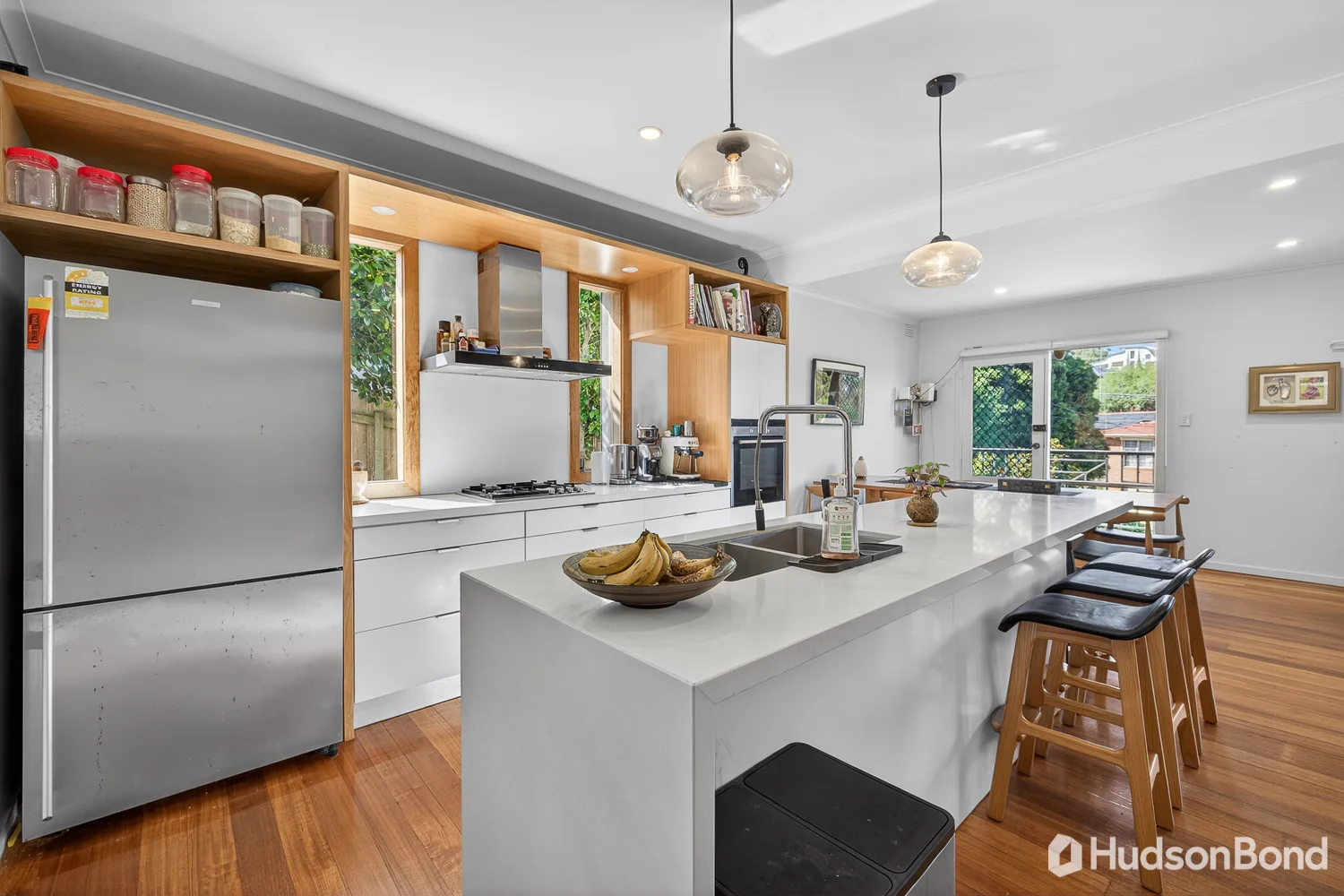 Additional image 15 of 85 Dellfield Drive, Templestowe VIC 3106