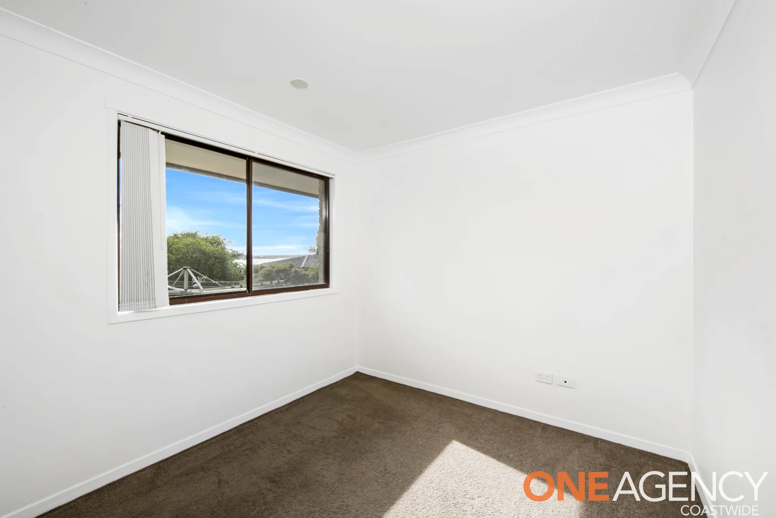 Additional image 5 of 40 Leichhardt Road, Gorokan NSW 2263