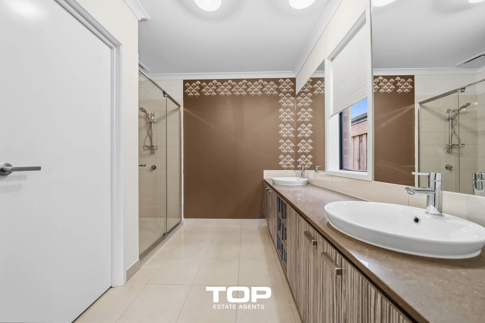 Additional image 22 of 92 Moxham Drive, Clyde North VIC 3978