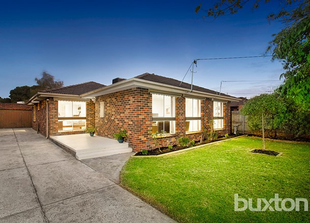 2 Montrose Street, Oakleigh South VIC 3167
