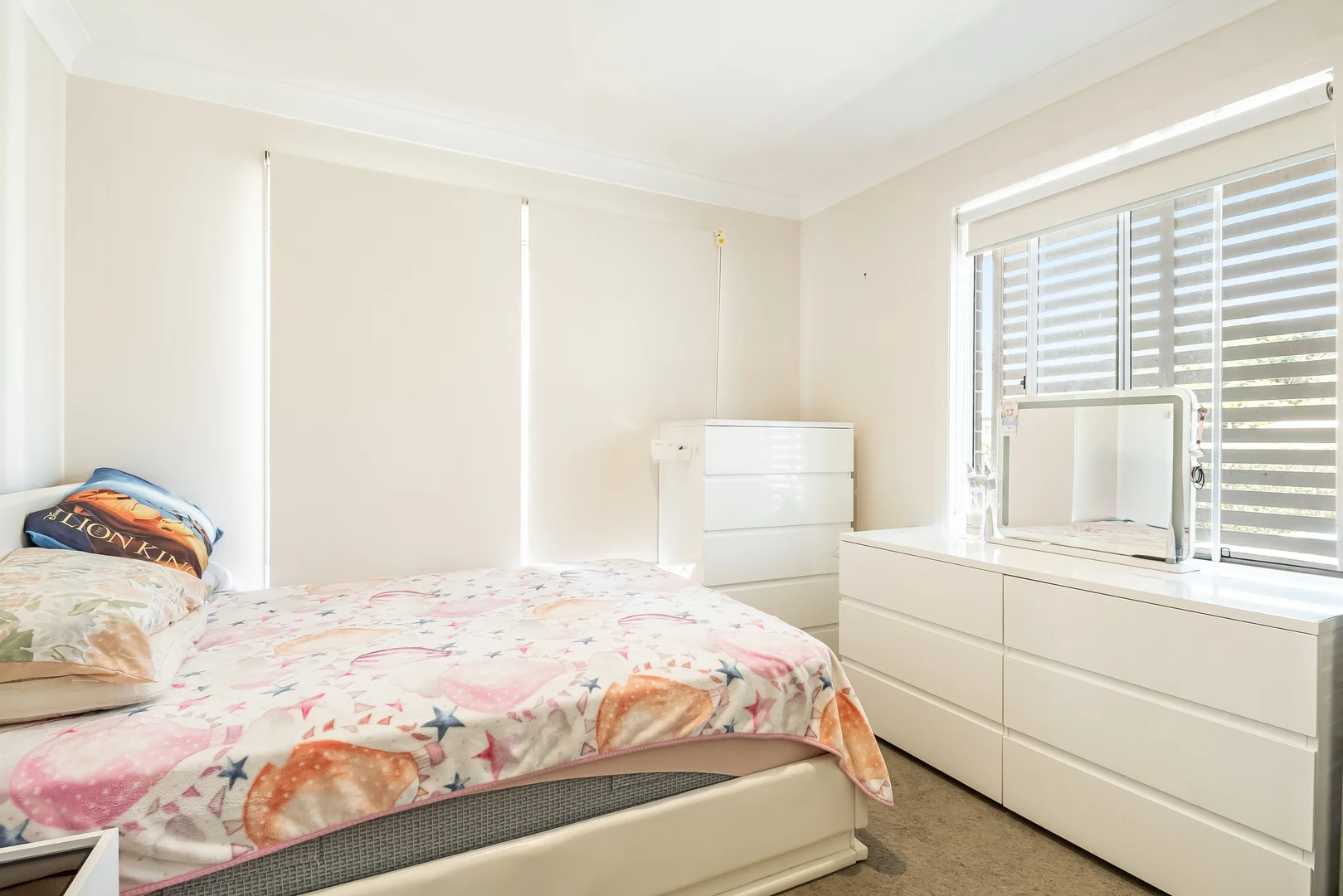 Additional image 10 of 2/16 Rancher Court, Wollongbar NSW 2477