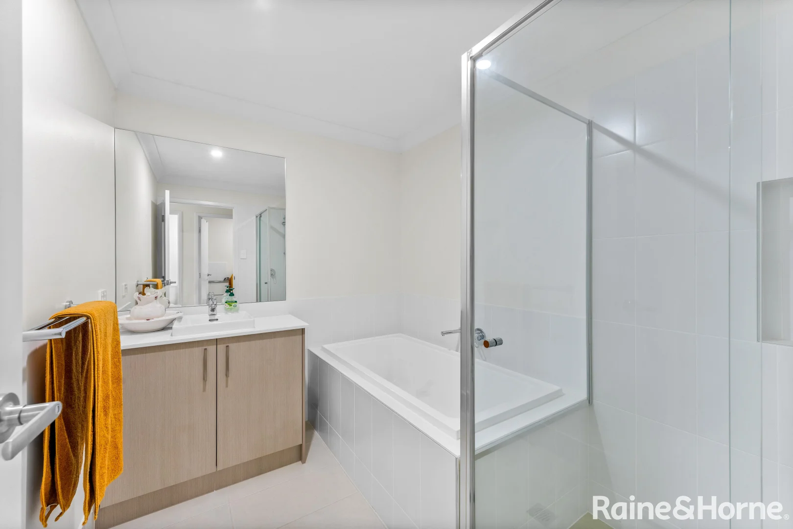 Additional image 13 of 20a Matchless Avenue, Goulburn NSW 2580