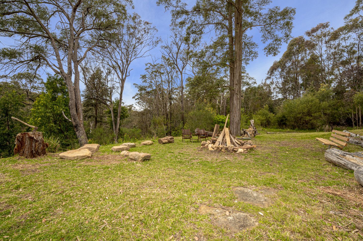 101 Fergusson Road, Lakesland NSW 2572, Image 2