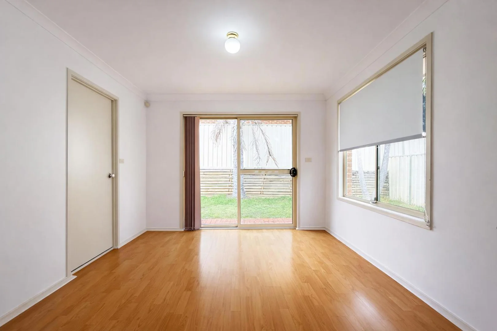 Additional image 4 of 22/65 Keeler Street, Carlingford NSW 2118