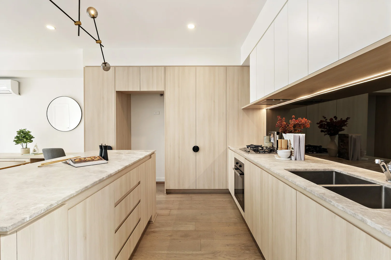 Additional image 4 of 16 Gilson Place, Sunshine VIC 3020