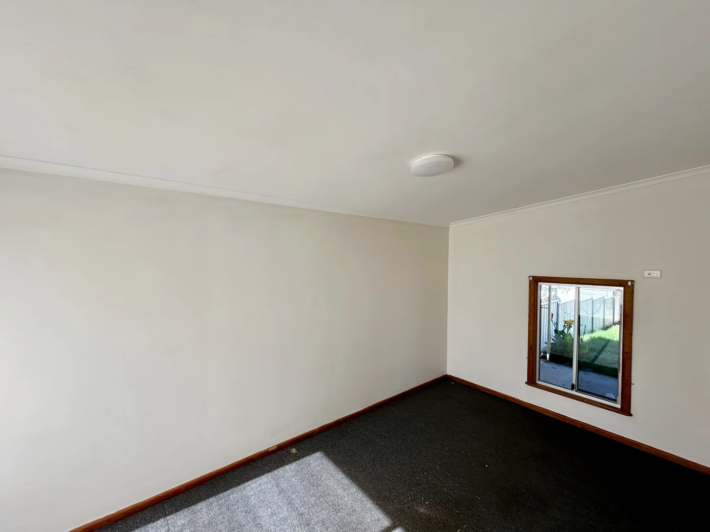 Additional image 9 of 76 Campbell Street, Young NSW 2594