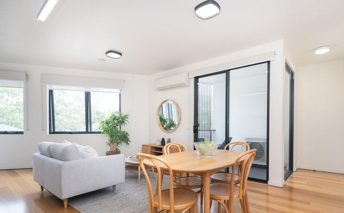 30a Mersey Street, Gilberton SA 5081 Apartment For Rent Domain