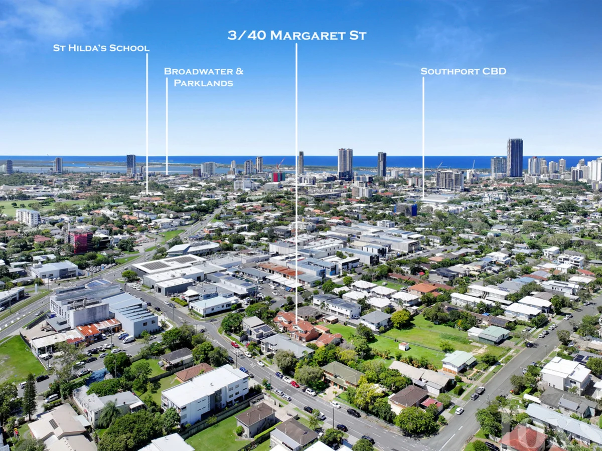 Additional image 13 of 3/40 Margaret Street, Southport QLD 4215