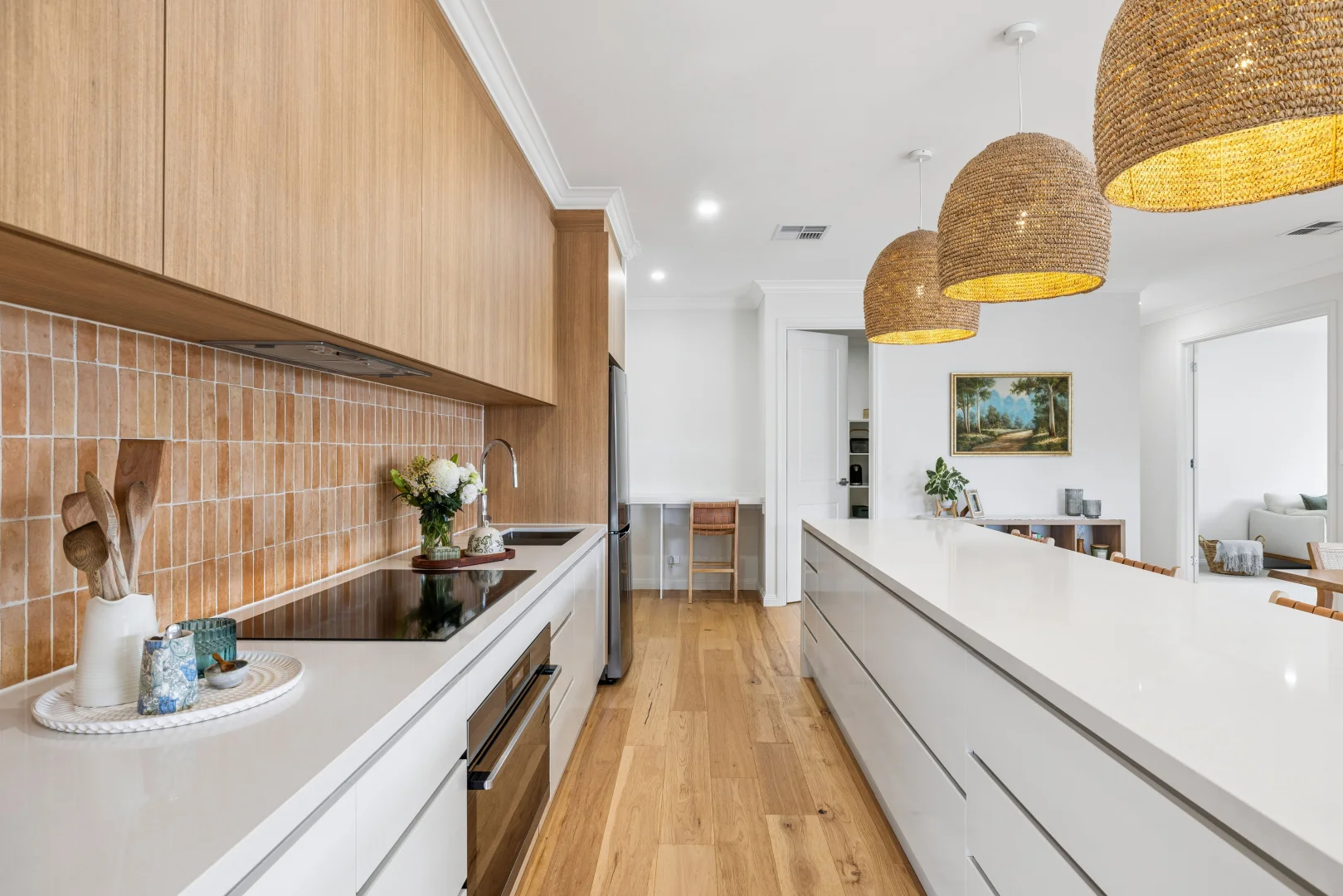 Additional image 14 of 16 Corbin Road, Mount Barker SA 5251