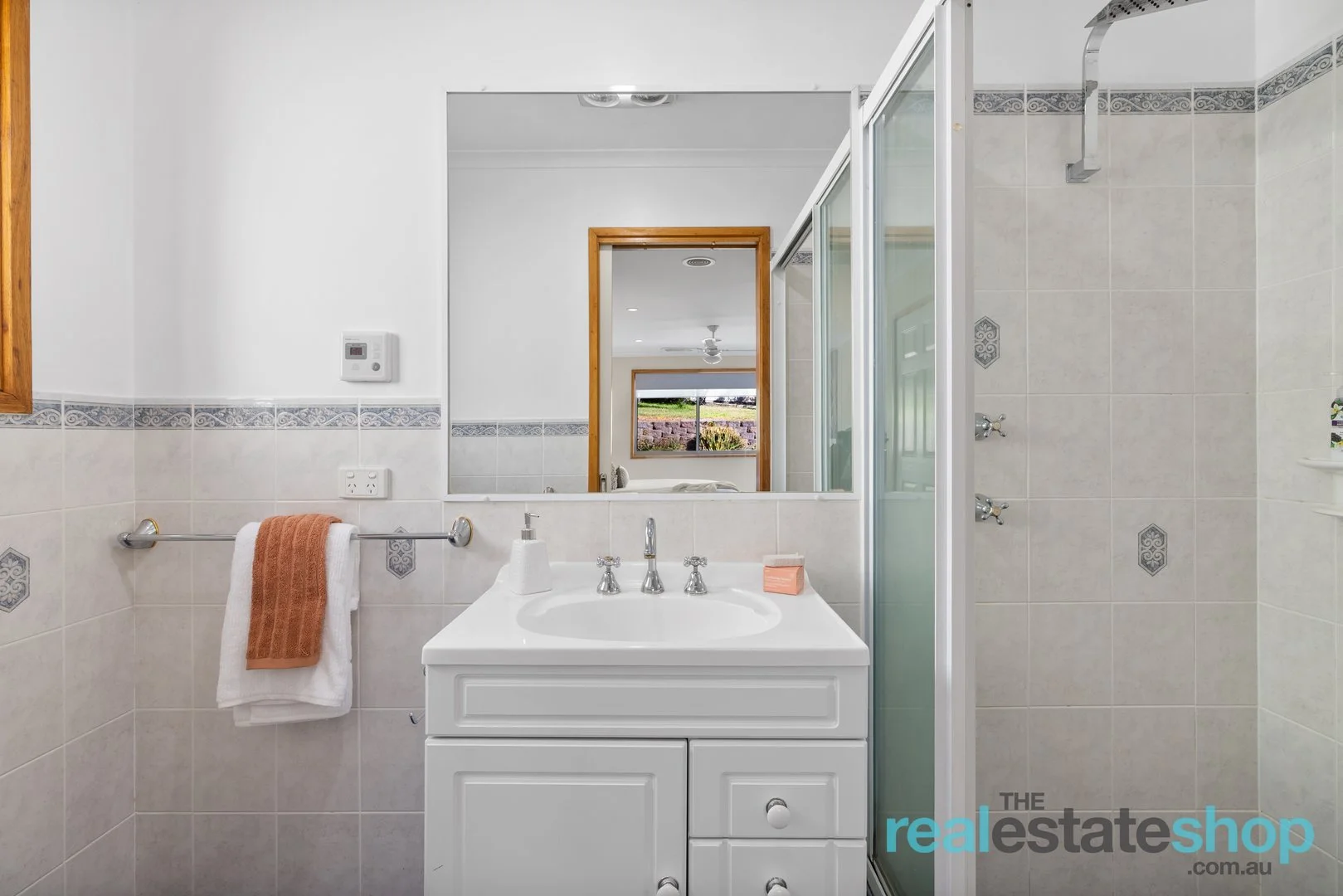 Additional image 14 of 53 Chippindall Circuit, Theodore ACT 2905