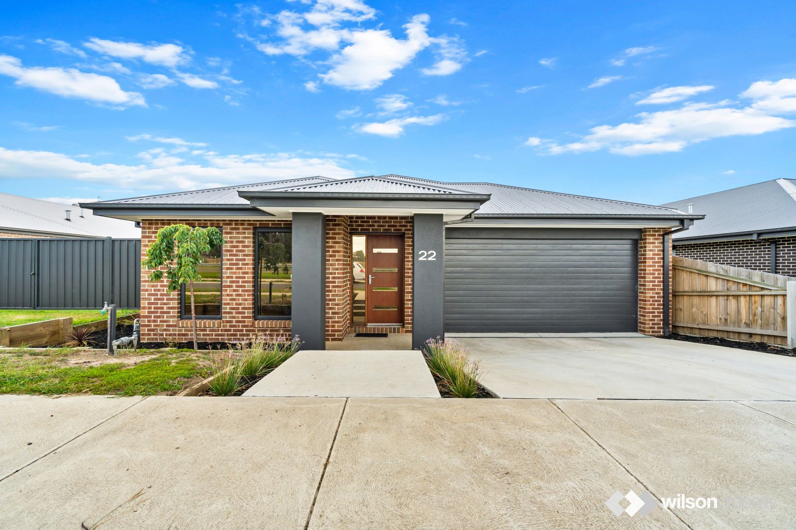 22 Mary Claire Street, Traralgon VIC 3844