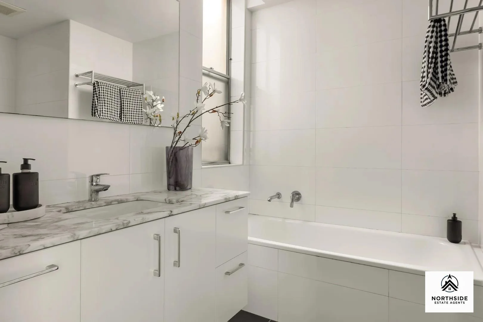 Additional image 4 of 21/584 Pacific Highway, Killara NSW 2071