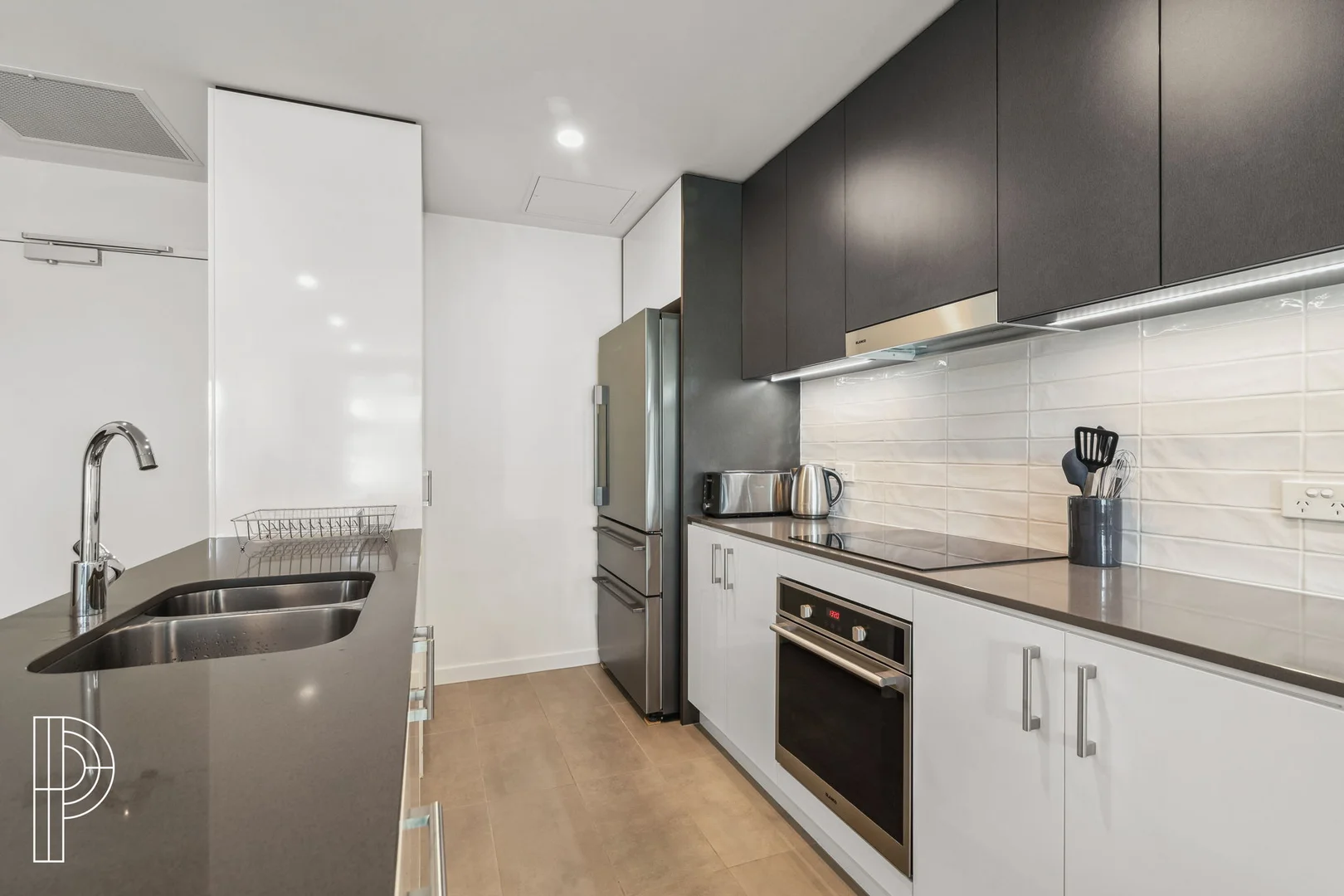 Additional image 3 of 30/74 Leichhardt Street, Griffith ACT 2603