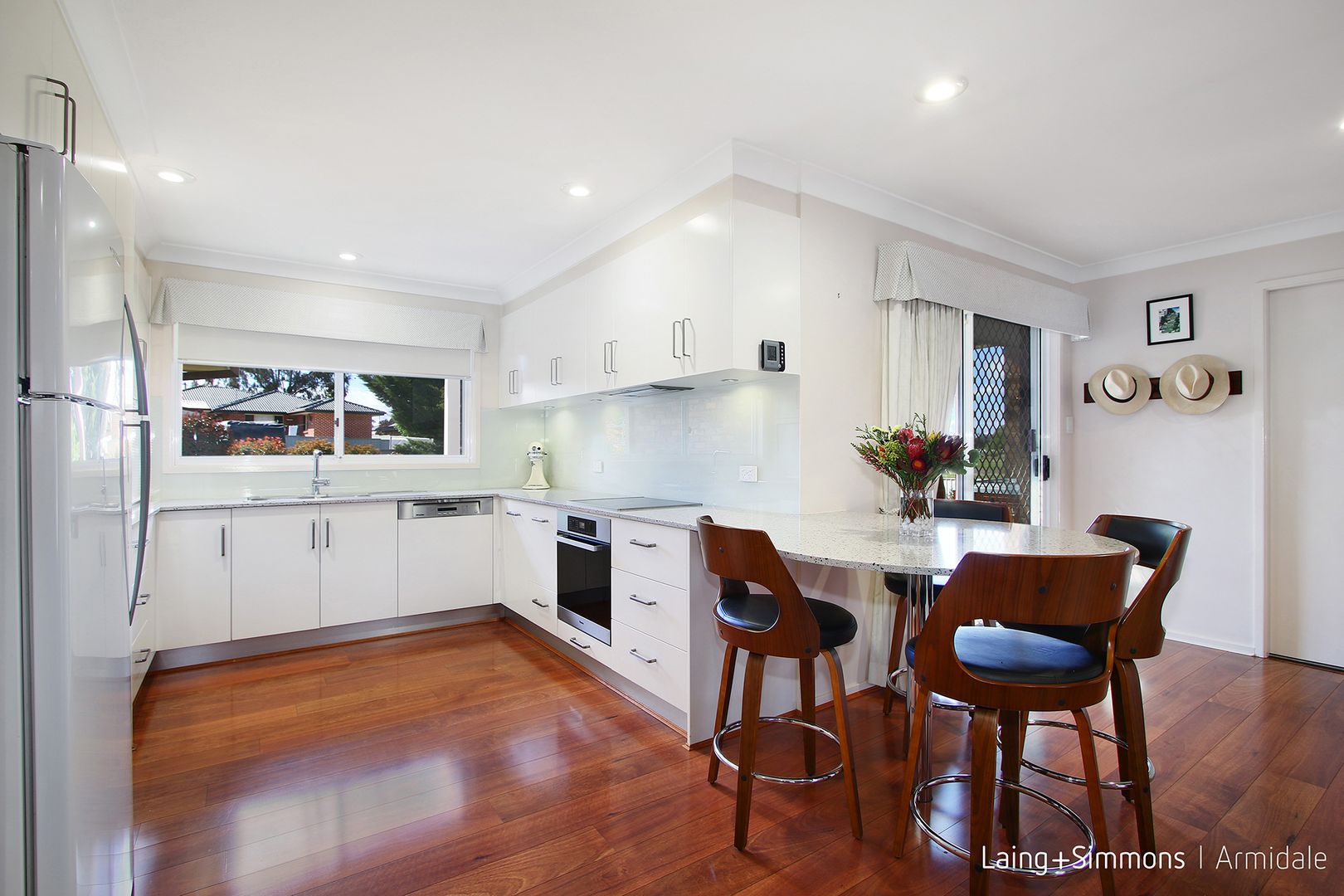 9 Chandler Close, Armidale NSW 2350, Image 1