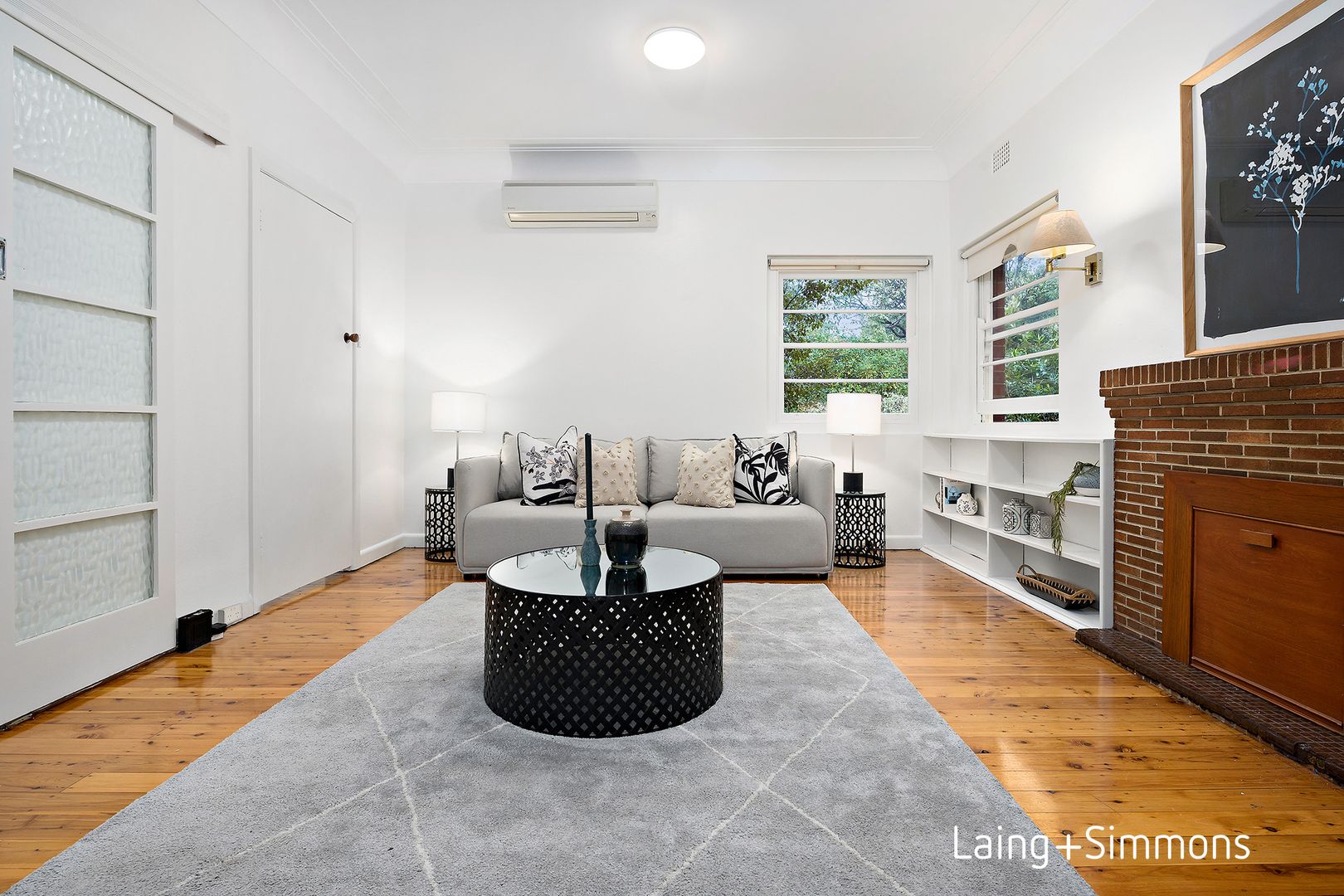 63 Elizabeth Street, Artarmon NSW 2064, Image 1