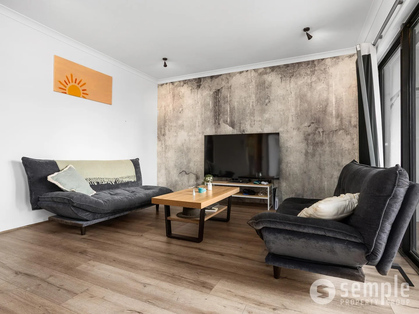 Additional image 5 of 35/7 Durnin Avenue, Beeliar WA 6164