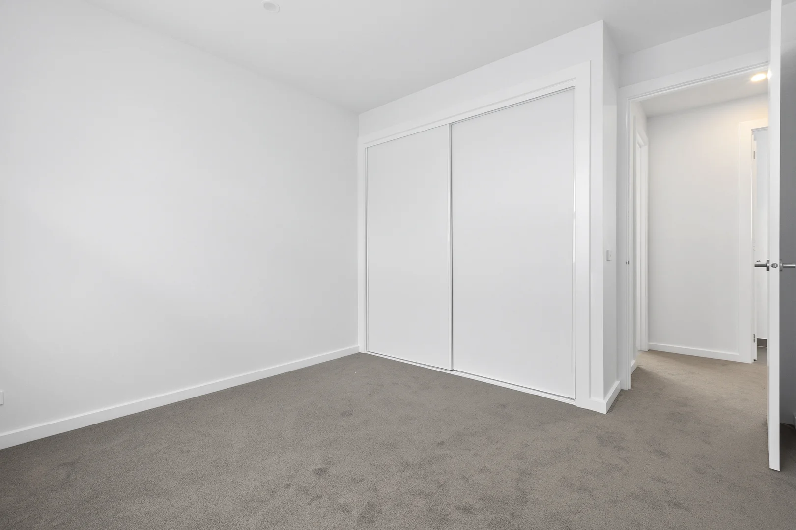 Additional image 12 of 15 Ferndell Crescent, Templestowe VIC 3106